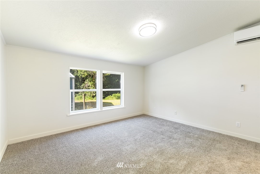 183 East Union Ridge Loop Road Union, WA 98592 - Photo 14 of 40 Gallery Image 14