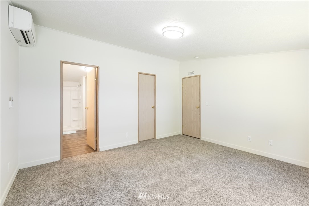 183 East Union Ridge Loop Road Union, WA 98592 - Photo 16 of 40 Gallery Image 16