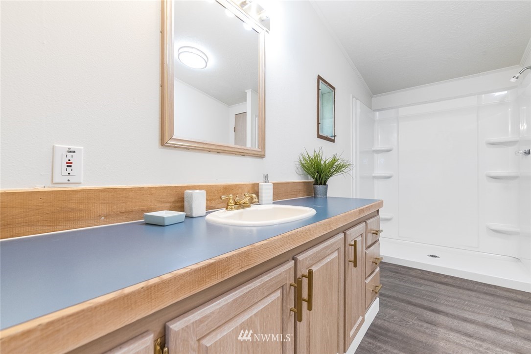 183 East Union Ridge Loop Road Union, WA 98592 - Photo 17 of 40 Gallery Image 17