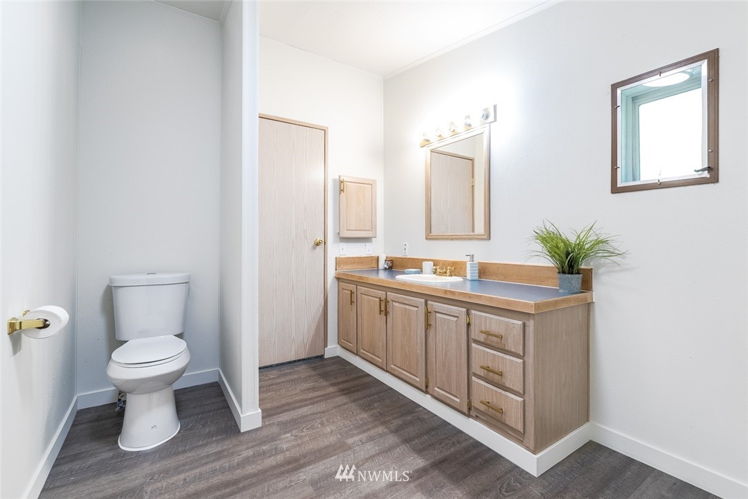 183 East Union Ridge Loop Road Union, WA 98592 - Photo 18 of 40 Gallery Image 18
