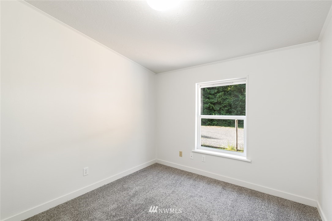 183 East Union Ridge Loop Road Union, WA 98592 - Photo 20 of 40 Gallery Image 20