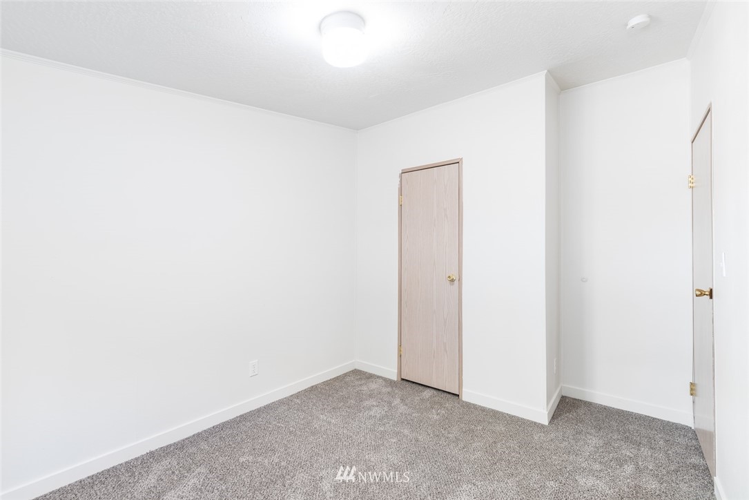 183 East Union Ridge Loop Road Union, WA 98592 - Photo 21 of 40 Gallery Image 21