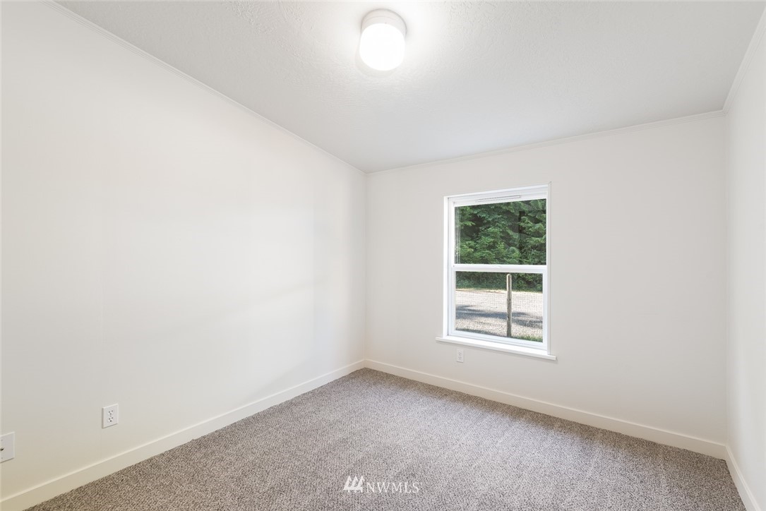 183 East Union Ridge Loop Road Union, WA 98592 - Photo 22 of 40 Gallery Image 22