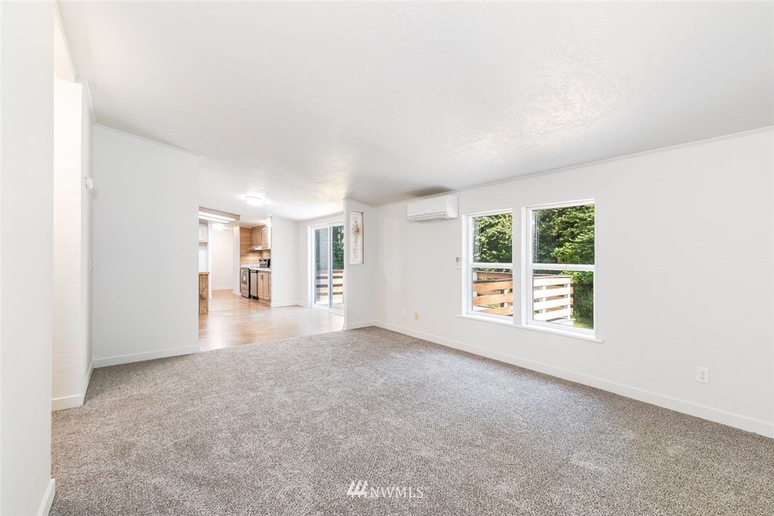 183 East Union Ridge Loop Road Union, WA 98592 - Photo 25 of 40 Gallery Image 25