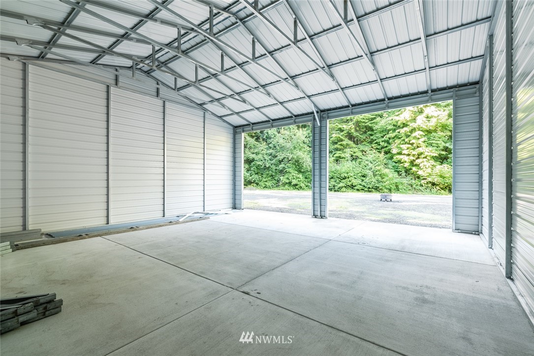 183 East Union Ridge Loop Road Union, WA 98592 - Photo 29 of 40 Gallery Image 29