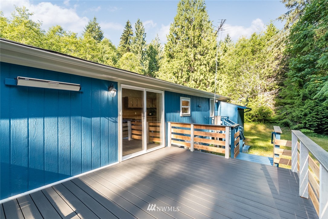 183 East Union Ridge Loop Road Union, WA 98592 - Photo 32 of 40 Gallery Image 32