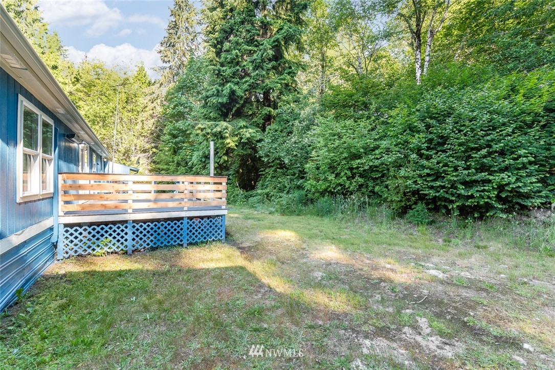 183 East Union Ridge Loop Road Union, WA 98592 - Photo 33 of 40 Gallery Image 33