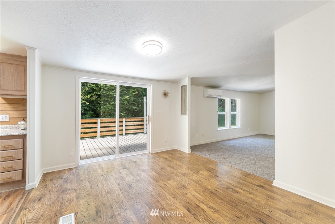 183 East Union Ridge Loop Road Union, WA 98592 - Photo 6 of 40 Gallery Image 6