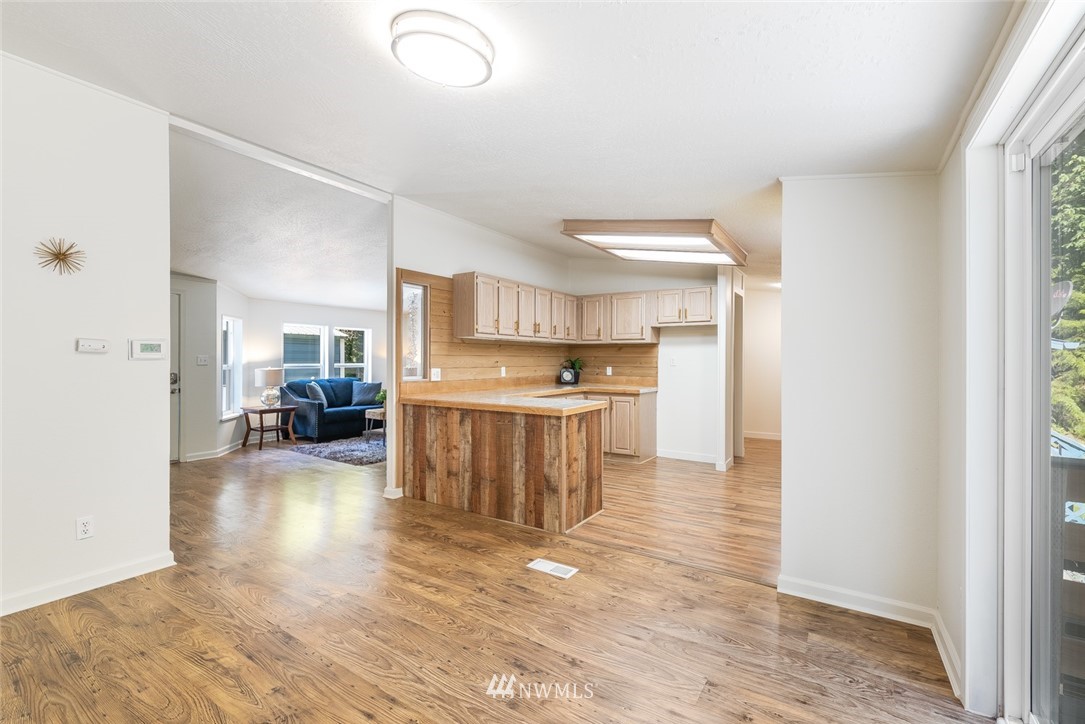 183 East Union Ridge Loop Road Union, WA 98592 - Photo 7 of 40 Gallery Image 7