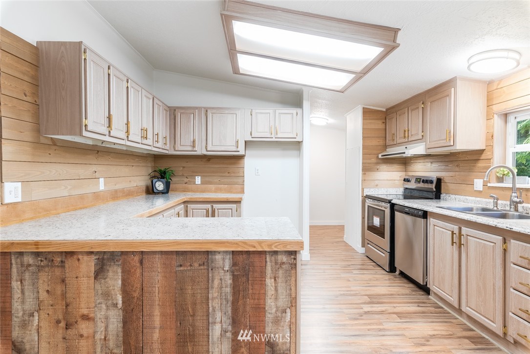 183 East Union Ridge Loop Road Union, WA 98592 - Photo 9 of 40 Gallery Image 9