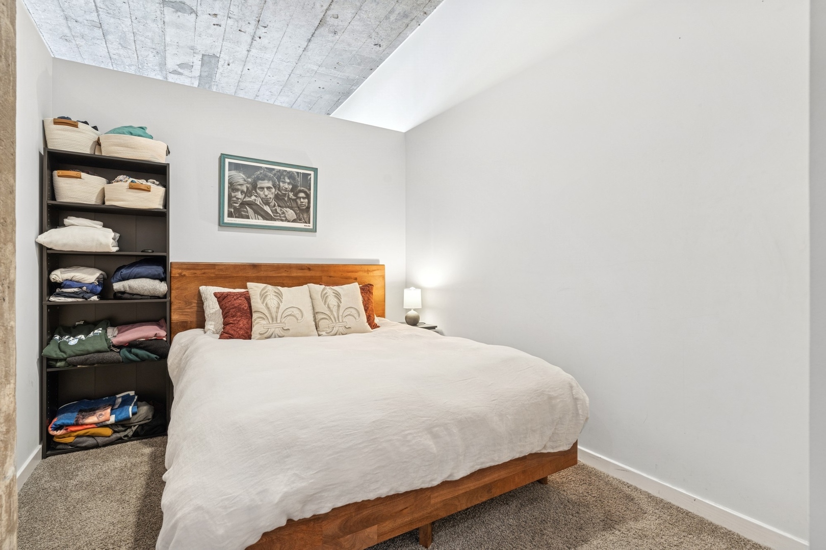 1069 West 14th Place, Unit 333 Chicago, IL 60608 - Photo 11 of 16