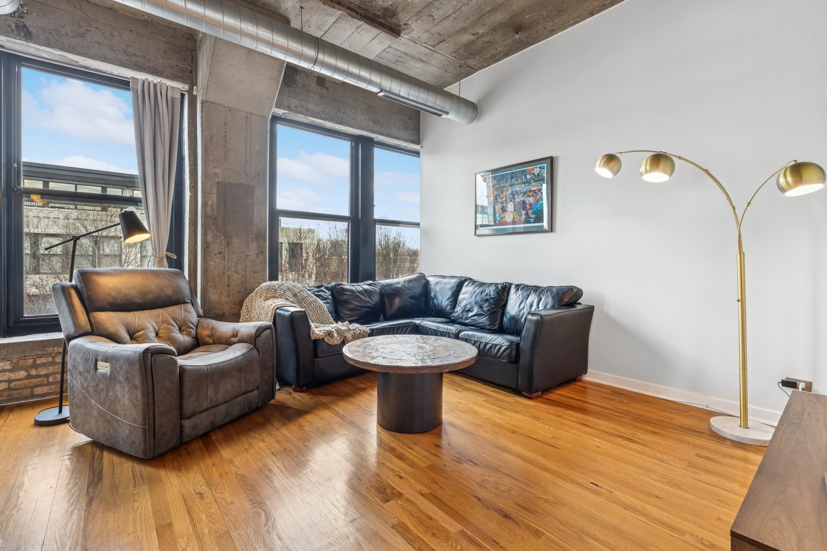 1069 West 14th Place, Unit 333 Chicago, IL 60608 - Photo 4 of 16