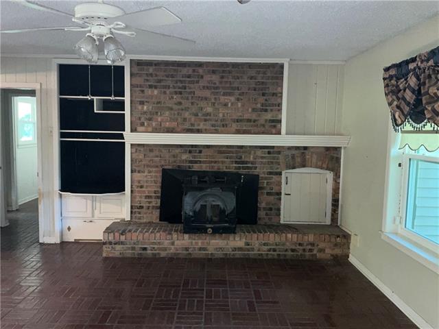 23153 Ray Keen Road Covington, LA 70435 - Photo 13 of 21