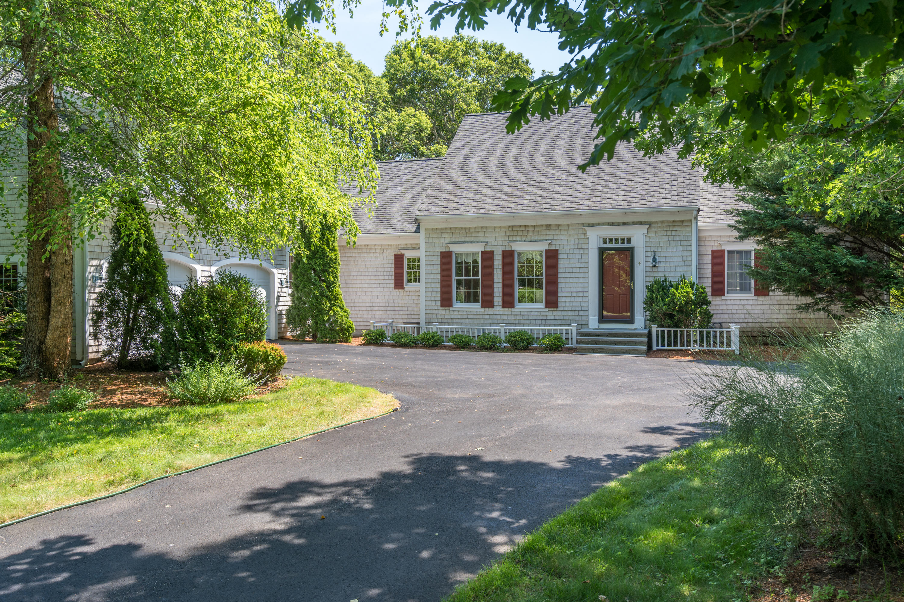 4 Harding Lane Harwich, MA 02645 - Photo 37 of 42 front2