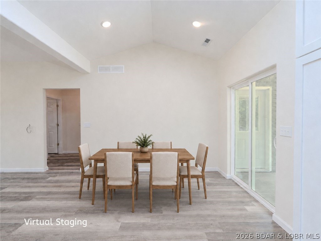 7 Oak Tree Lane Eldon, MO 65026 - Photo 14 of 59 Virtual Staging