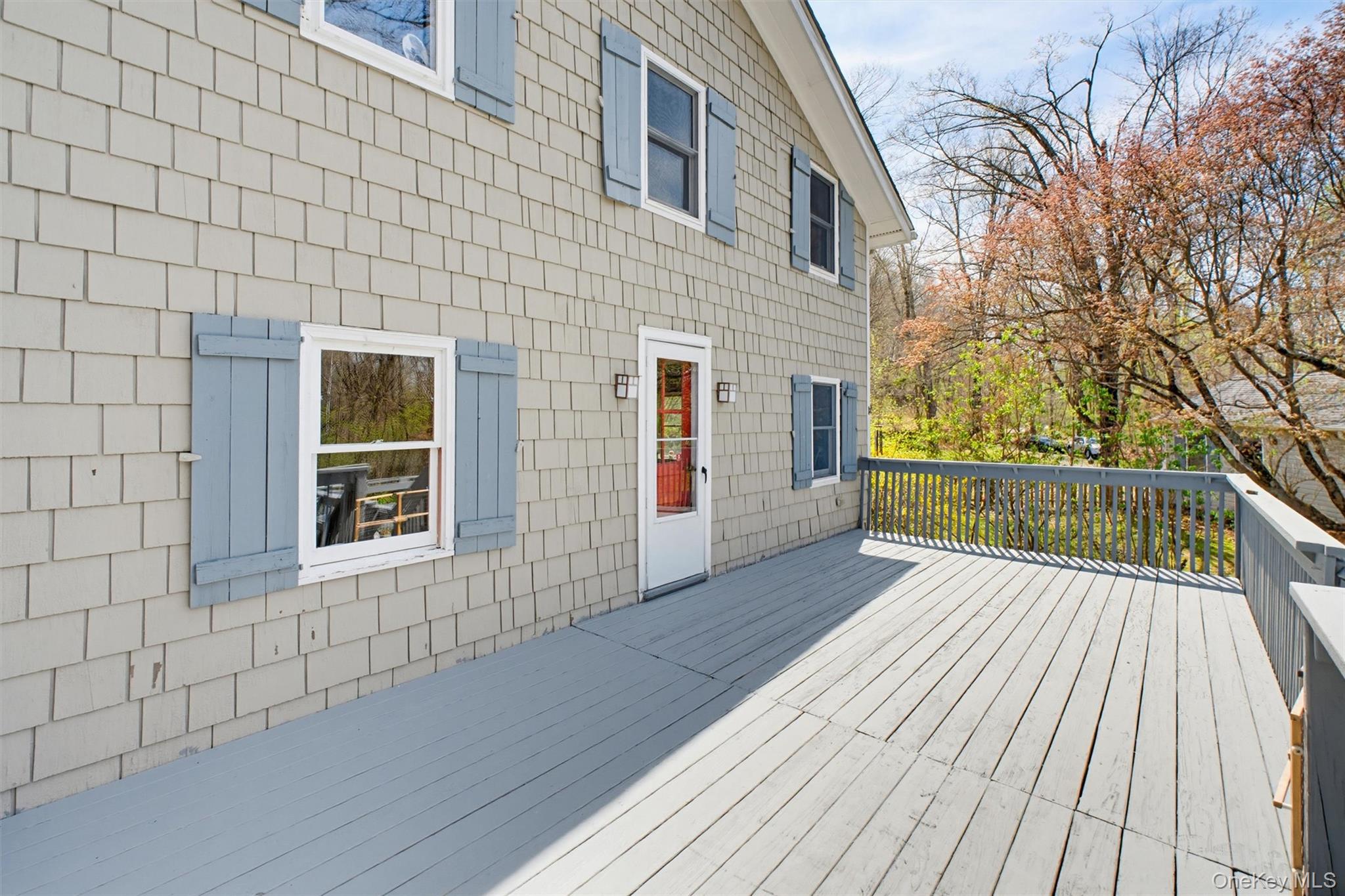 197 Palen Road Hopewell Junction, NY 12533 - Photo 26 of 43