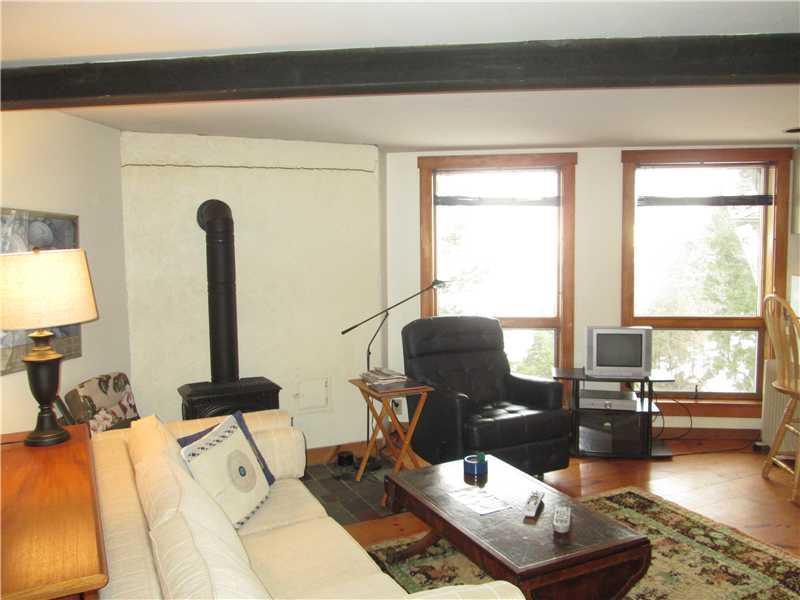 104 Seguinland Road Georgetown, ME 04548 - Photo 11 of 13 Other. Guest suite with Ocean Views.