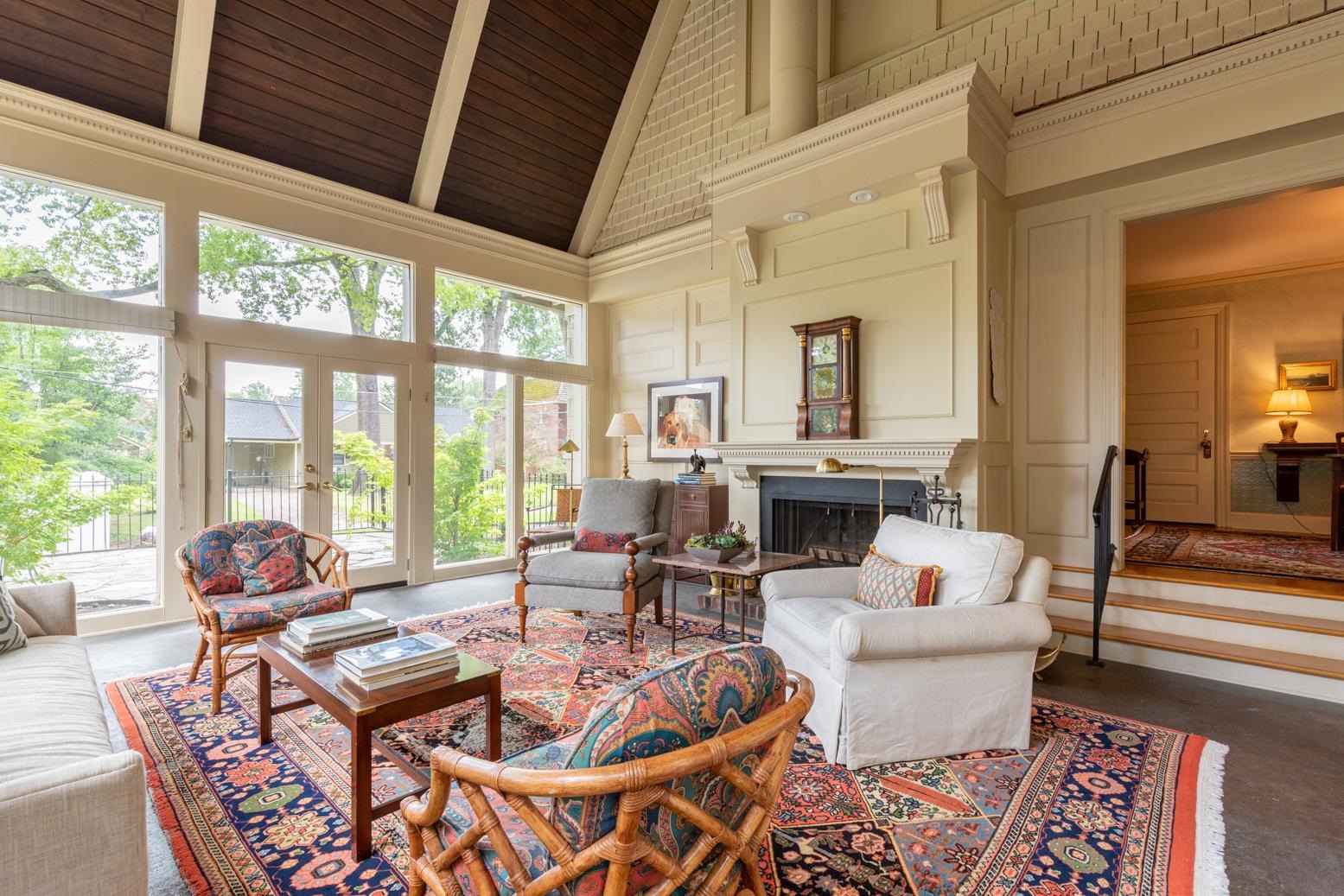 629 Rozelle Street Memphis, TN 38104 - Photo 13 of 40 Gallery Image 13
