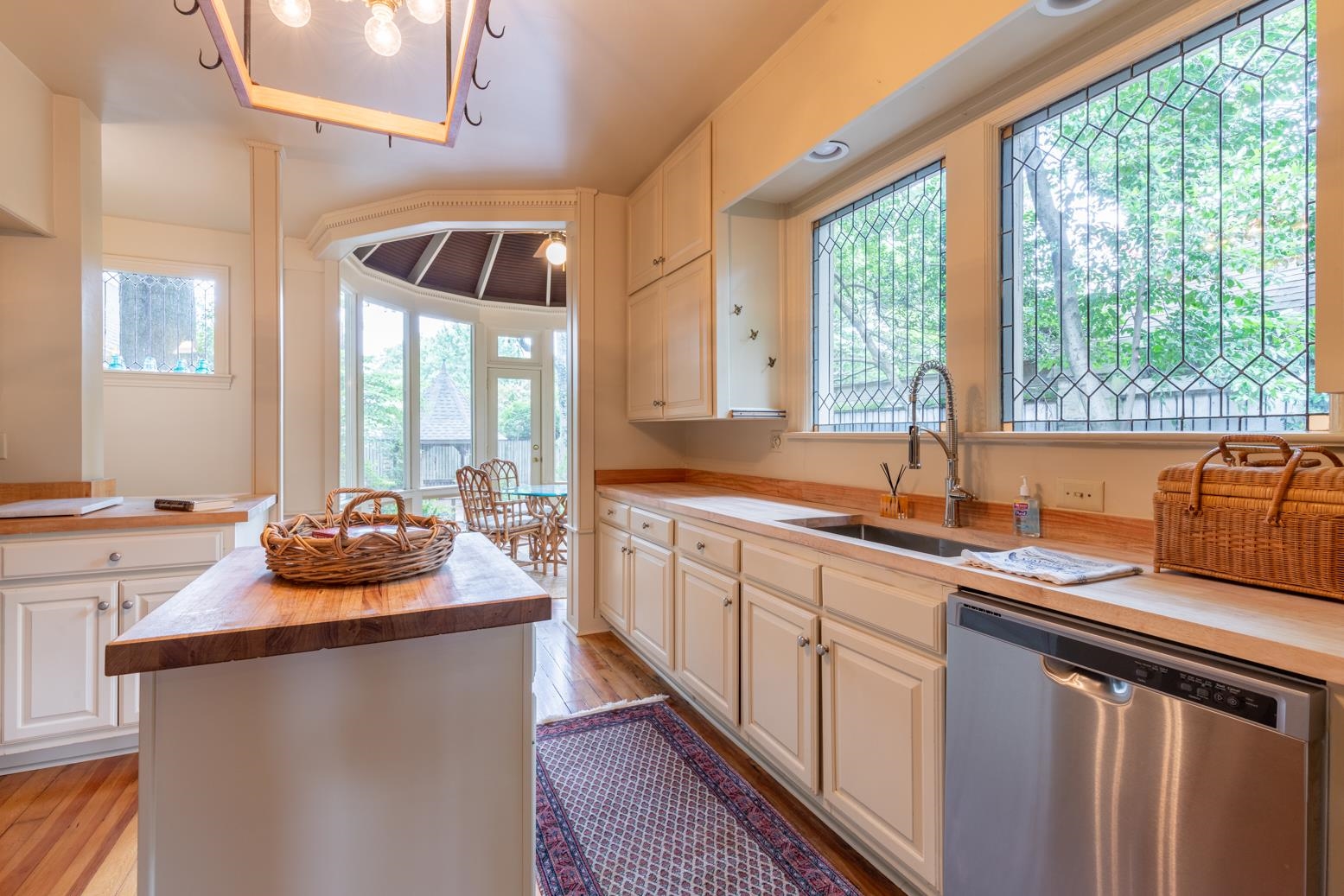 629 Rozelle Street Memphis, TN 38104 - Photo 14 of 40 Gallery Image 14