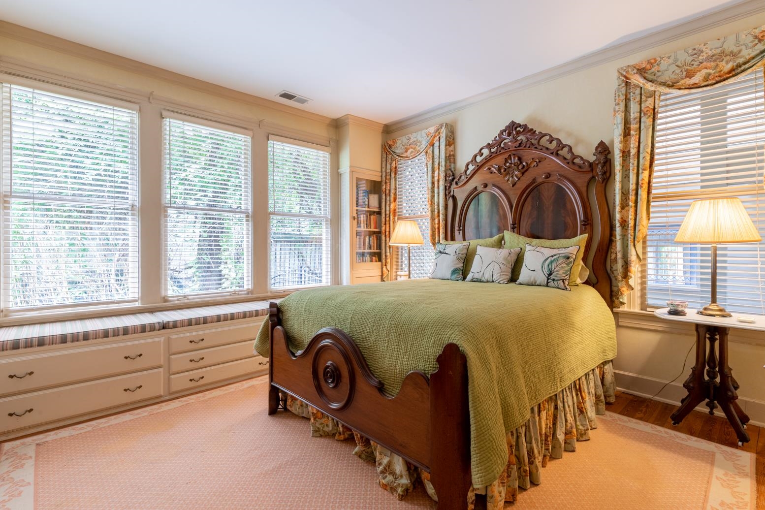 629 Rozelle Street Memphis, TN 38104 - Photo 20 of 40 Gallery Image 20