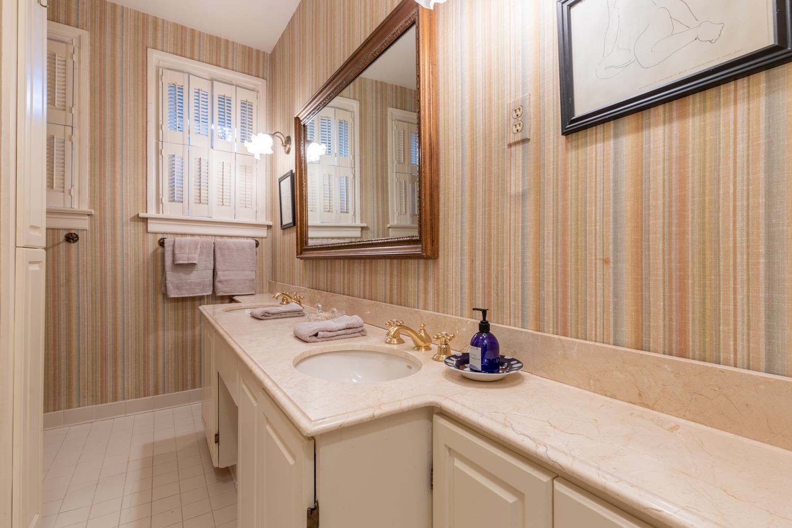 629 Rozelle Street Memphis, TN 38104 - Photo 21 of 40 Gallery Image 21