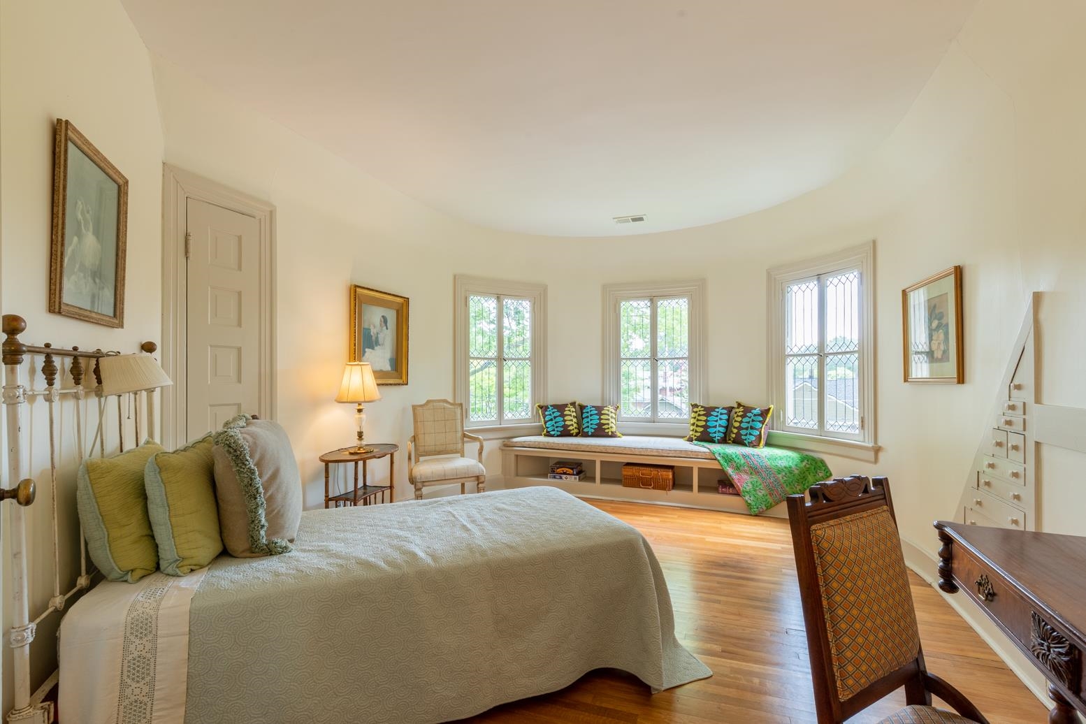 629 Rozelle Street Memphis, TN 38104 - Photo 24 of 40 Gallery Image 24