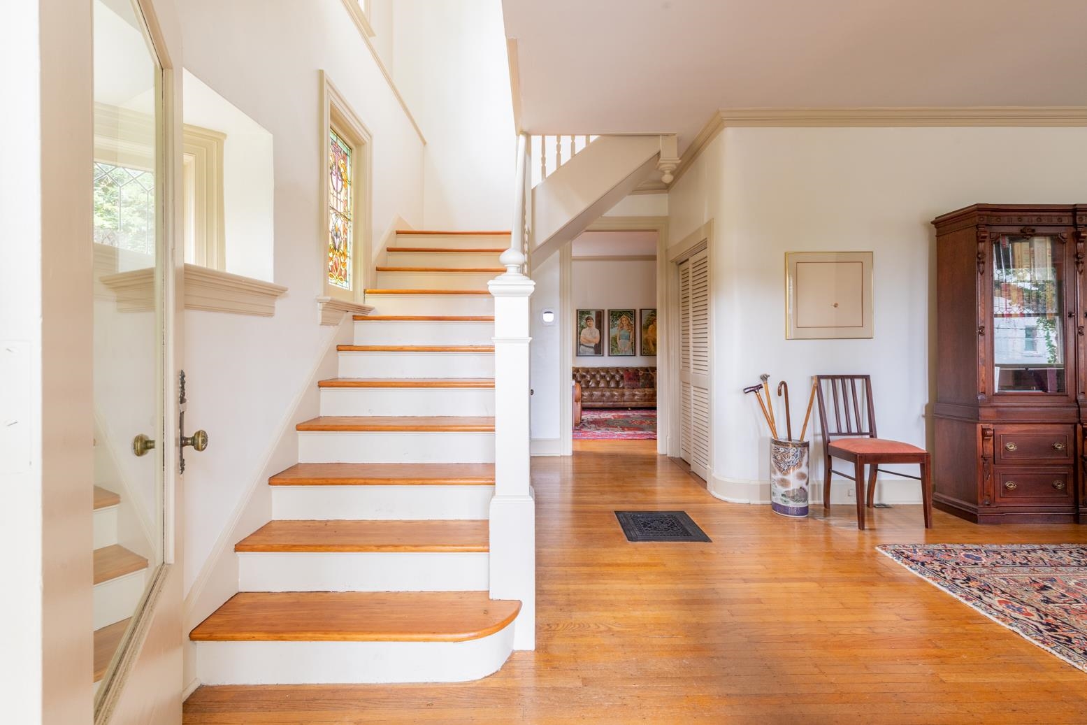 629 Rozelle Street Memphis, TN 38104 - Photo 3 of 40 Gallery Image 3