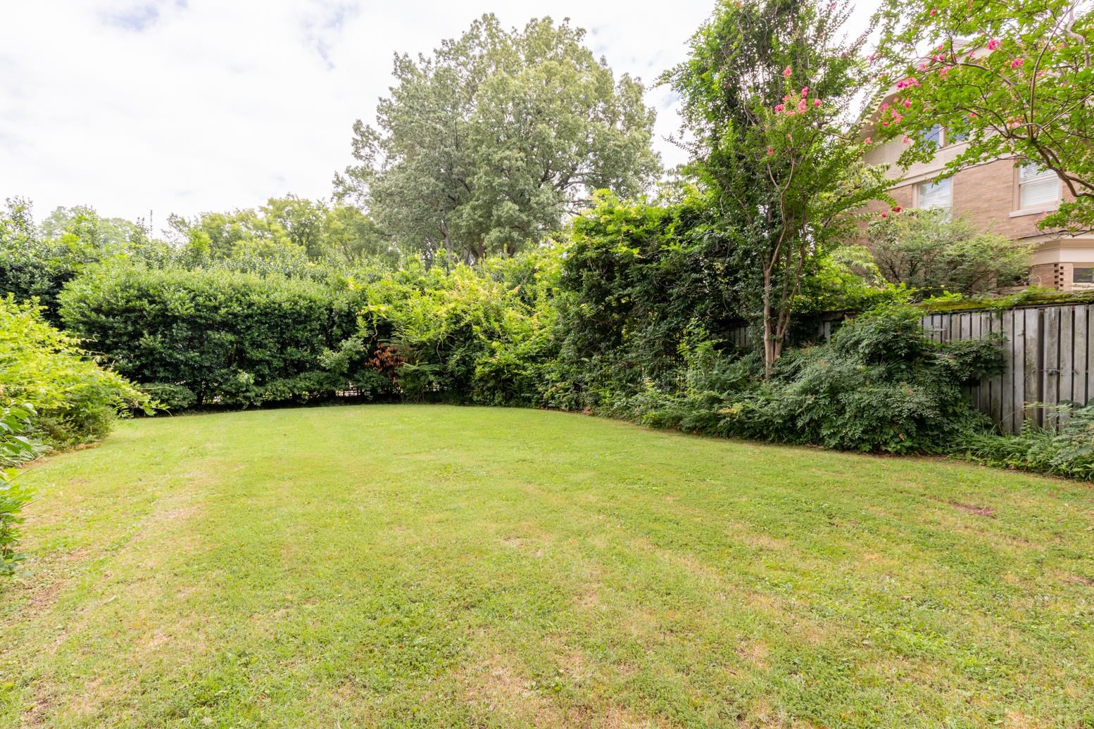 629 Rozelle Street Memphis, TN 38104 - Photo 36 of 40 Gallery Image 36