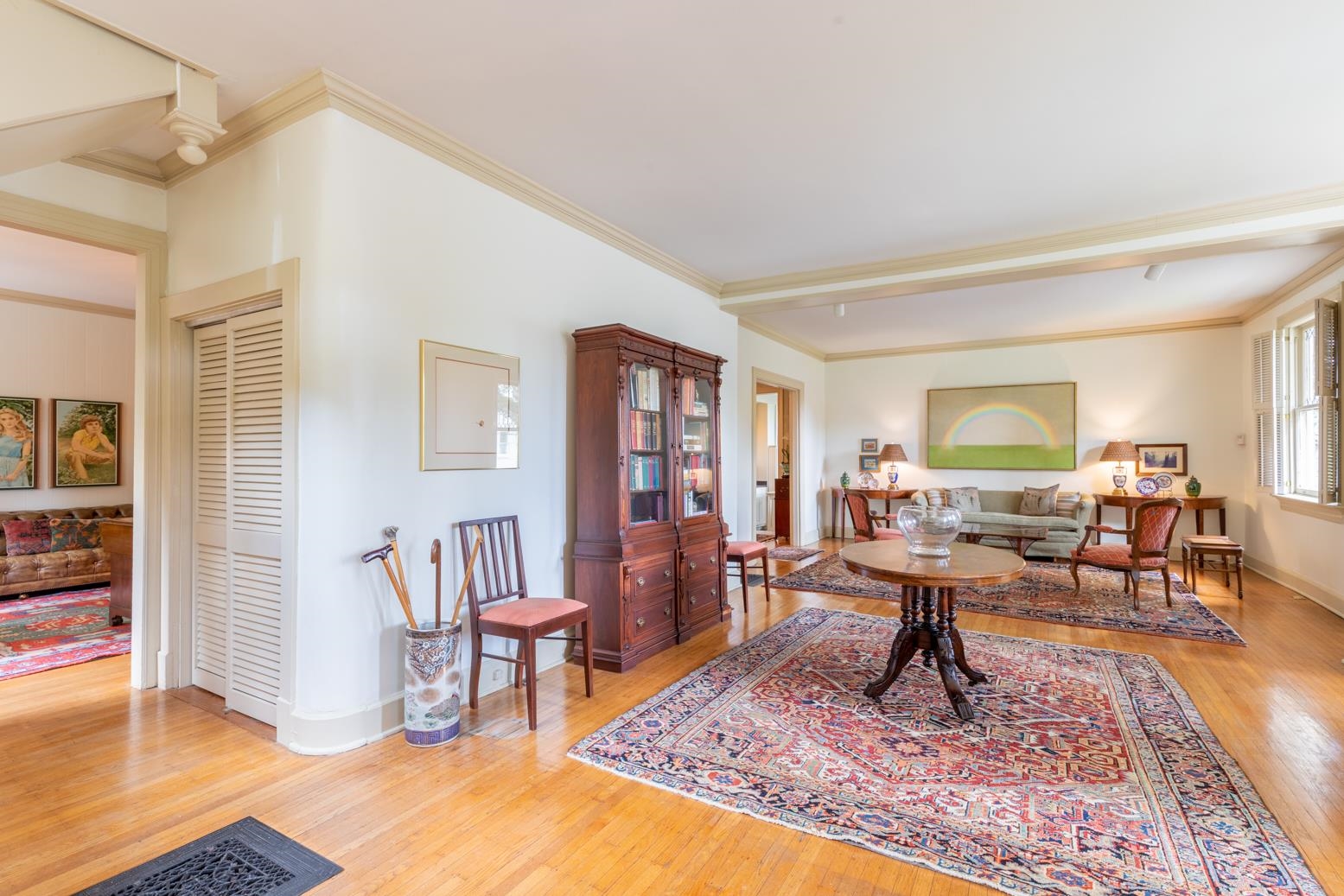 629 Rozelle Street Memphis, TN 38104 - Photo 4 of 40 Gallery Image 4