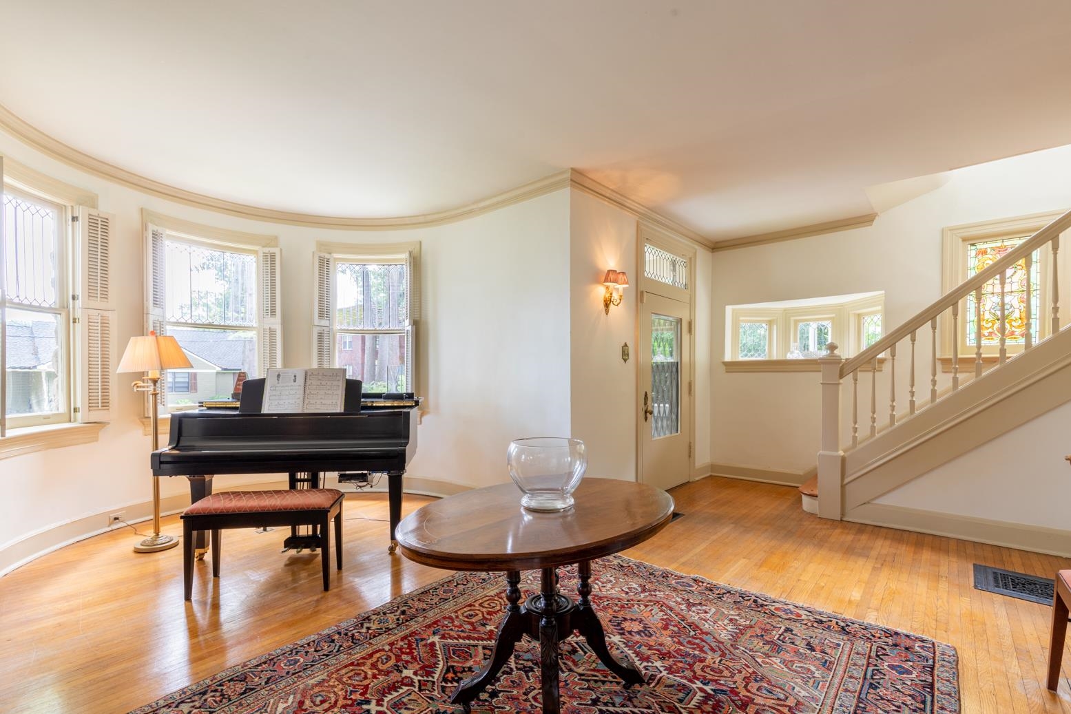 629 Rozelle Street Memphis, TN 38104 - Photo 6 of 40 Gallery Image 6