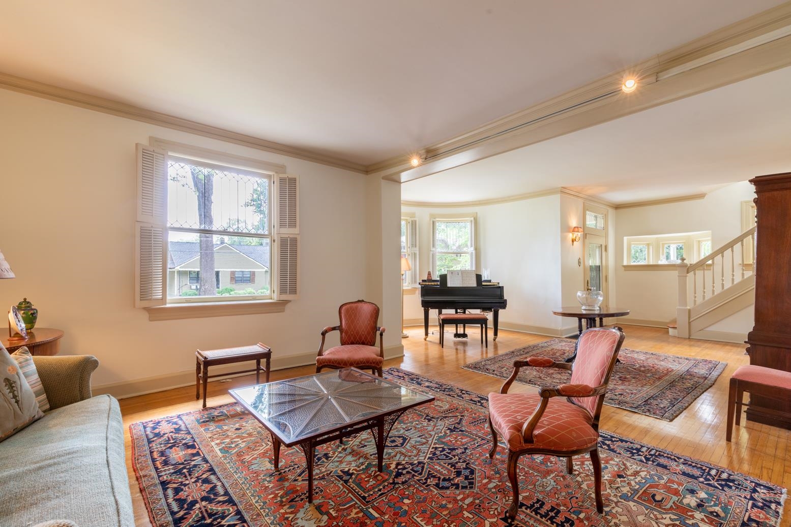 629 Rozelle Street Memphis, TN 38104 - Photo 8 of 40 Gallery Image 8