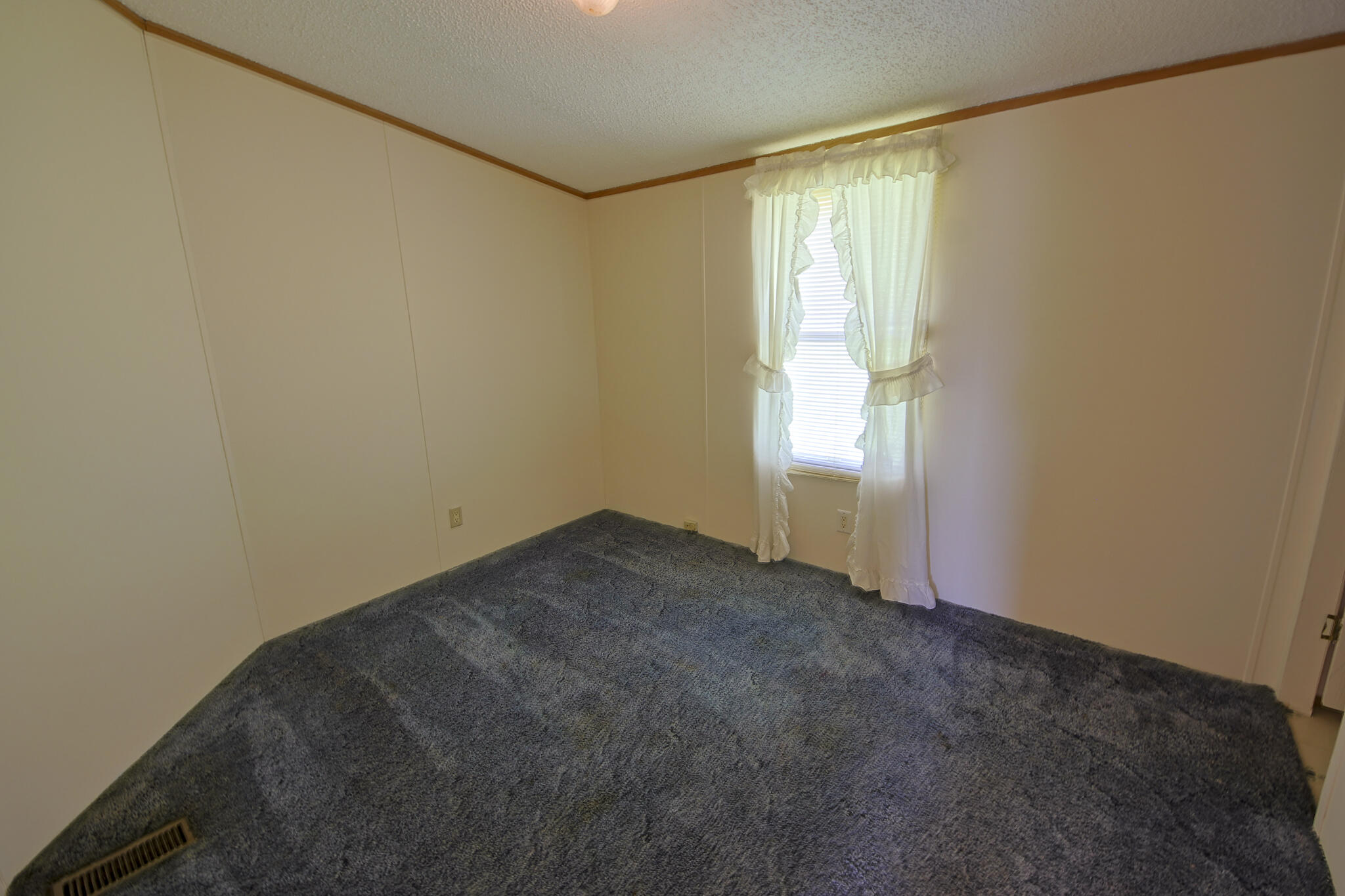 11222 Irvine Road Winchester, KY 40391 - Photo 43 of 44 5F7A9924