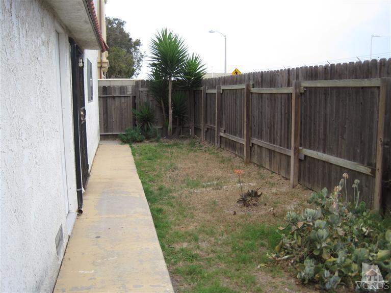 145 Fillmore Avenue Oxnard, CA 93035 - Photo 2 of 10 Additional Photo