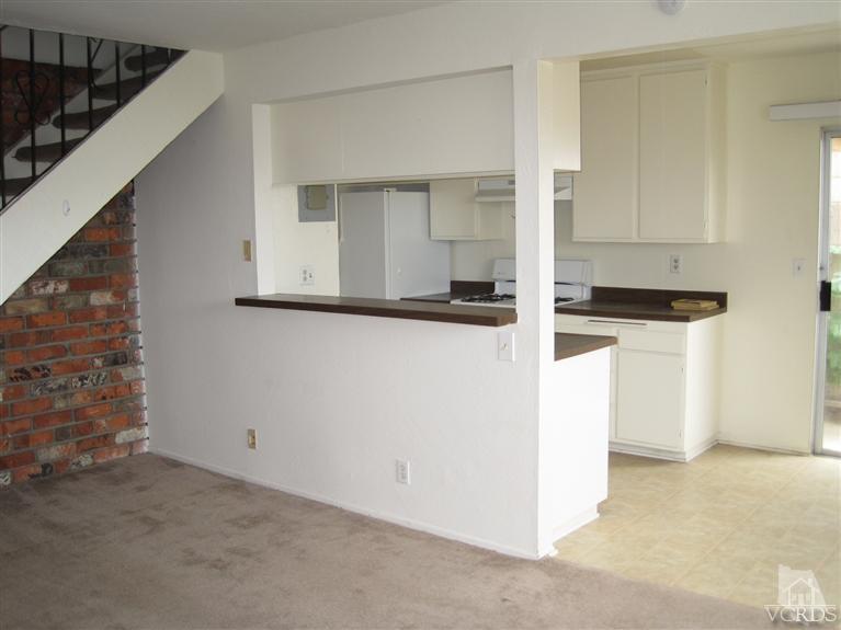 145 Fillmore Avenue Oxnard, CA 93035 - Photo 4 of 10 Additional Photo