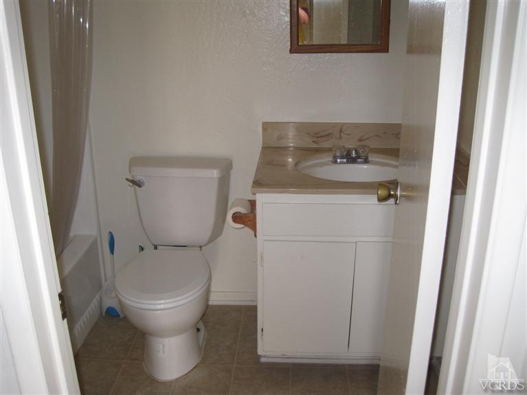 145 Fillmore Avenue Oxnard, CA 93035 - Photo 7 of 10 Additional Photo
