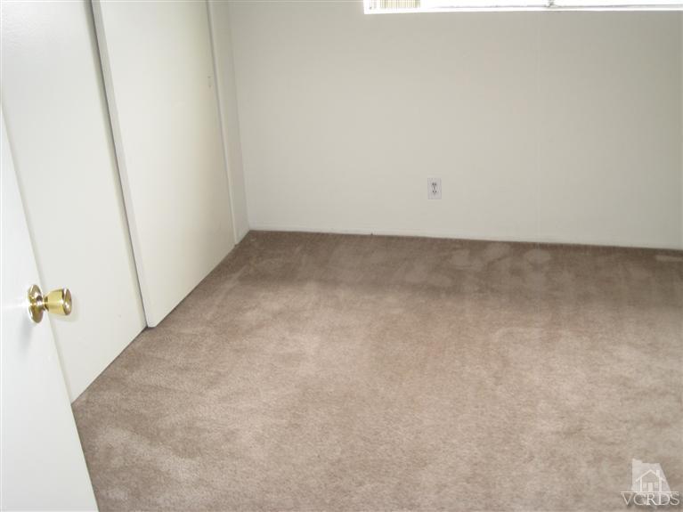 145 Fillmore Avenue Oxnard, CA 93035 - Photo 8 of 10 Additional Photo