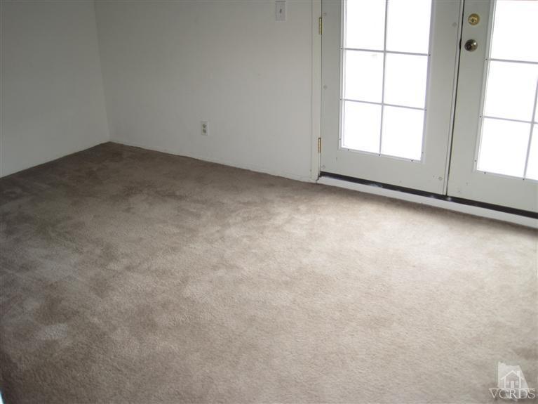 145 Fillmore Avenue Oxnard, CA 93035 - Photo 9 of 10 Additional Photo