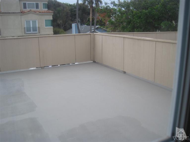 145 Fillmore Avenue Oxnard, CA 93035 - Photo 10 of 10 Additional Photo