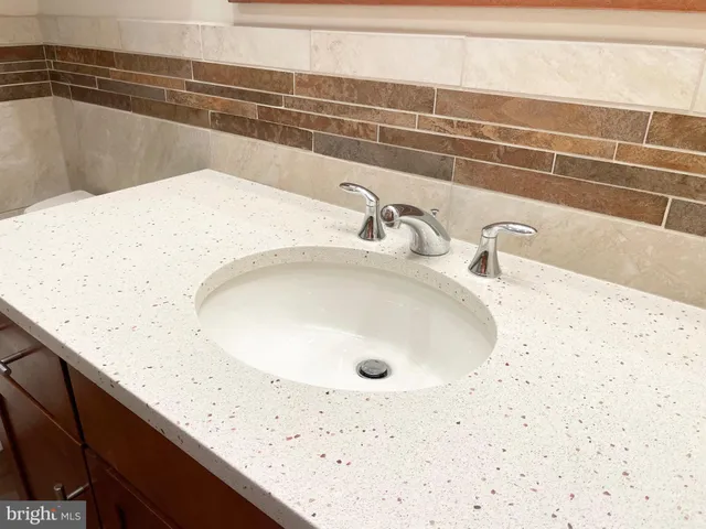 $385,000 | 511 Grandview Drive, Frostburg, MD 21532