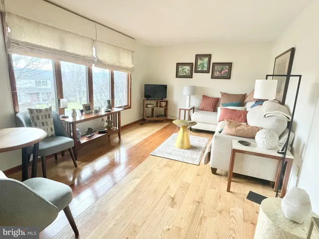 $385,000 | 511 Grandview Drive, Frostburg, MD 21532