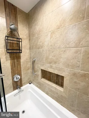 $385,000 | 511 Grandview Drive, Frostburg, MD 21532