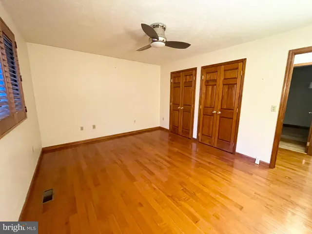 $385,000 | 511 Grandview Drive, Frostburg, MD 21532