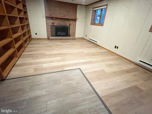 $385,000 | 511 Grandview Drive, Frostburg, MD 21532