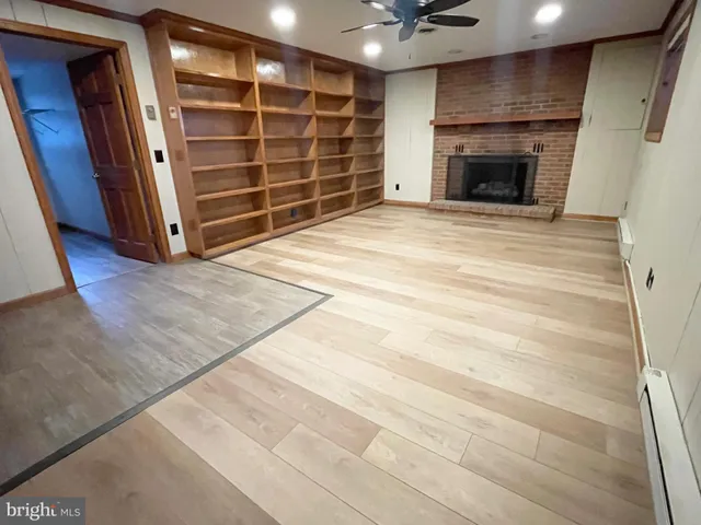 $385,000 | 511 Grandview Drive, Frostburg, MD 21532