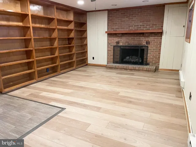 $385,000 | 511 Grandview Drive, Frostburg, MD 21532