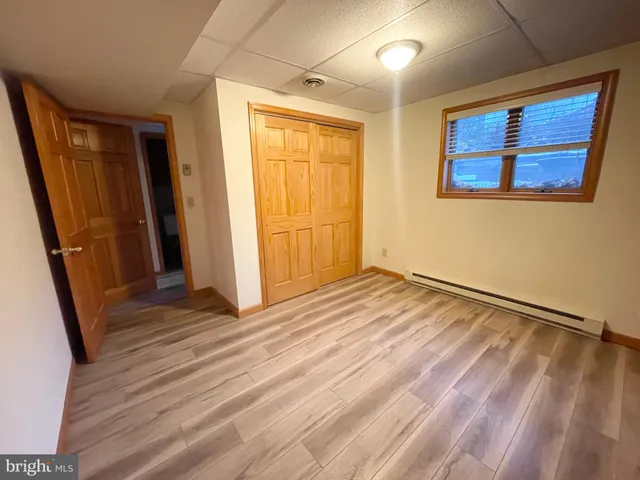 $385,000 | 511 Grandview Drive, Frostburg, MD 21532