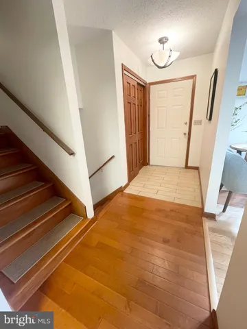 $385,000 | 511 Grandview Drive, Frostburg, MD 21532