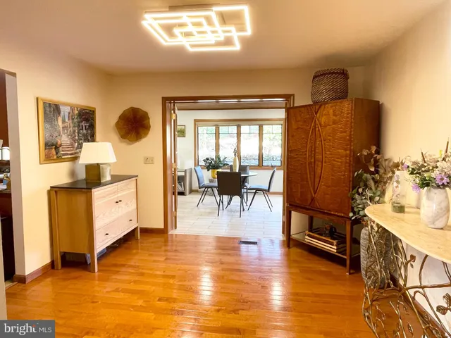 $385,000 | 511 Grandview Drive, Frostburg, MD 21532