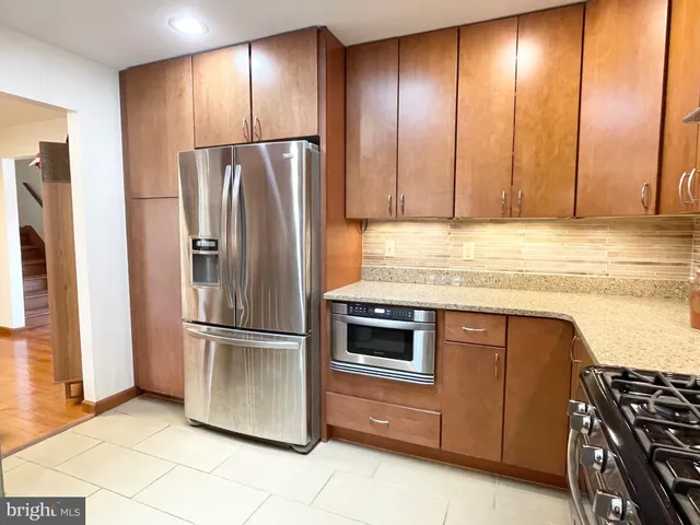 $385,000 | 511 Grandview Drive, Frostburg, MD 21532