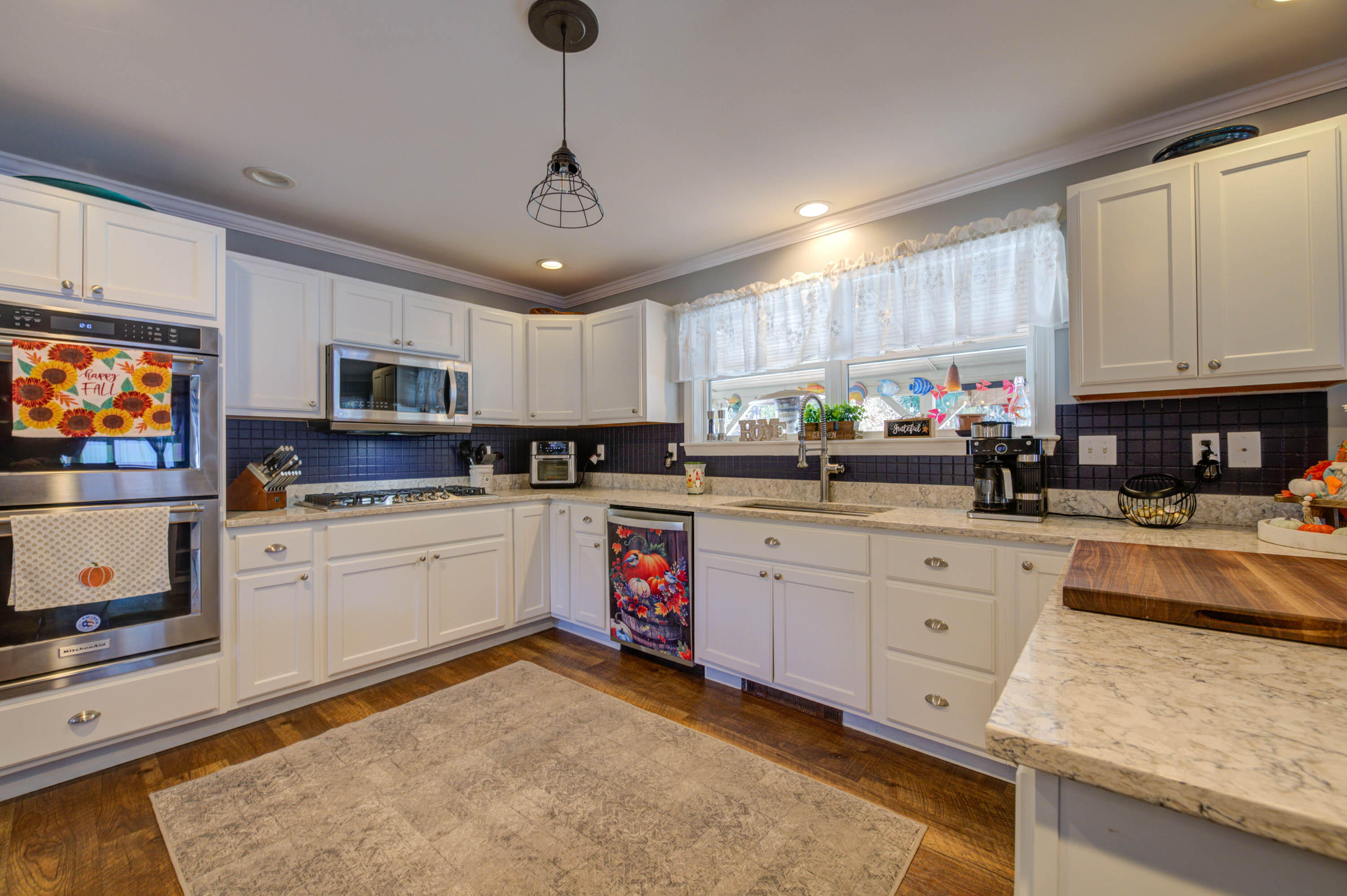 624 Town House Road Whitefield, ME 04353 - Photo 26 of 87 pic-13